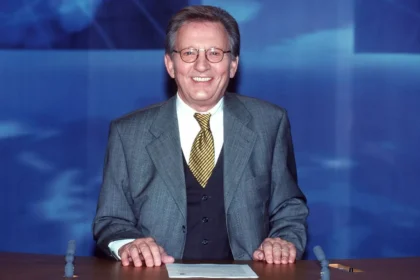 jo brauner tagesschau