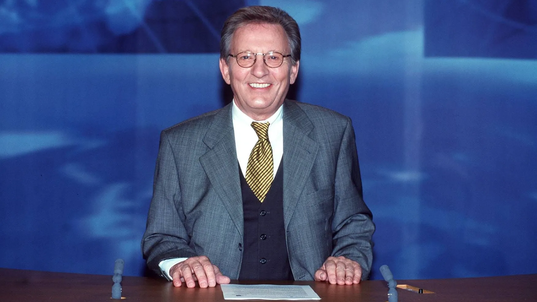 jo brauner tagesschau