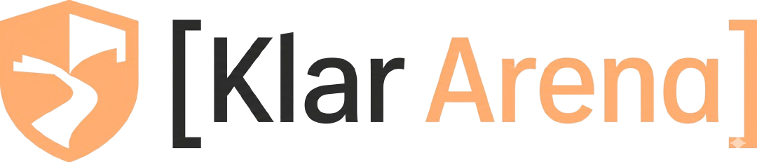 klararena.de