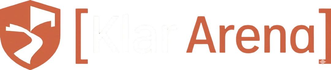 klararena.de