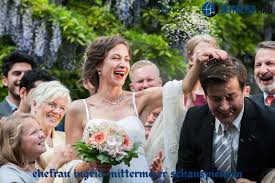 ehefrau ingrid mittermeier schauspielerin
