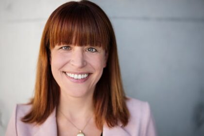 julia reuschenbach krankheit