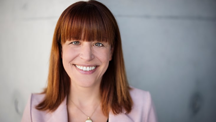 julia reuschenbach krankheit