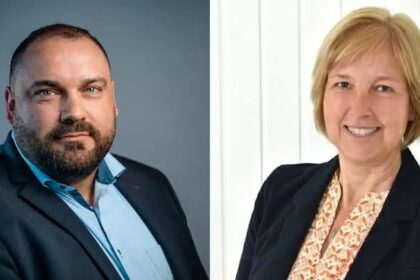stichwahl bürgermeister wieviel prozent