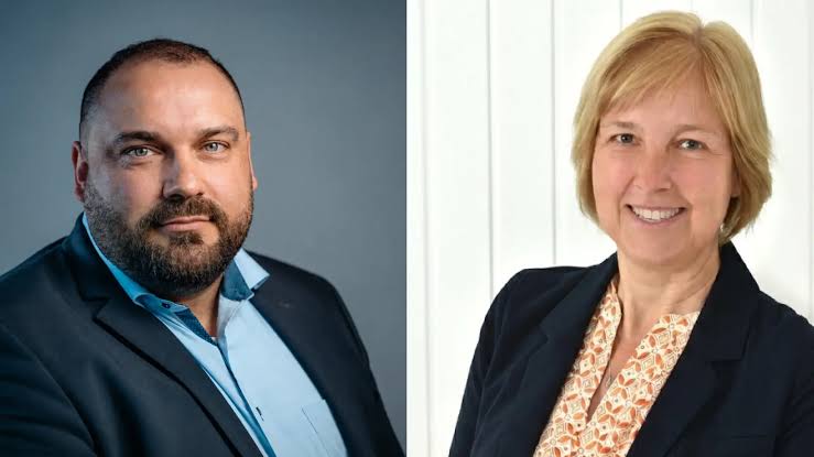 stichwahl bürgermeister wieviel prozent