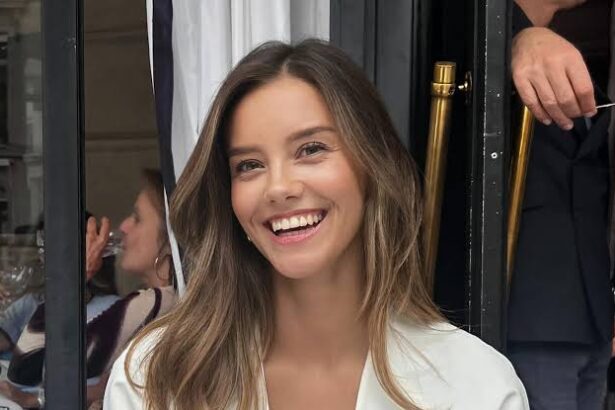 nicola cavanis alter